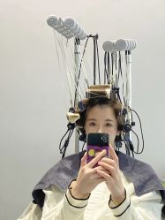 -ODIN 奥丁形象设计 