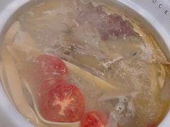 -老鸭集(金沙龙湖天街店)