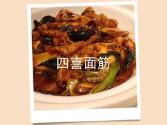 -顺风酒店(长寿路店)