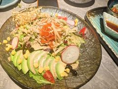 -炙柒Sekinana·精致日料(合生汇店)