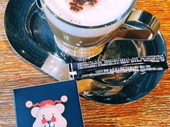 -成都观隐颐云台酒店-芳菲秀