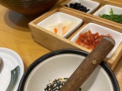 -胜博殿日式炸猪排(西红门店)