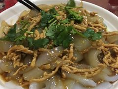 -绿岛酒楼(小海地店)
