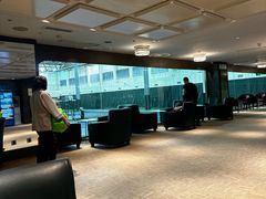 -齐动力网球(国贸店)