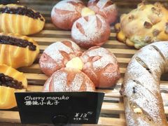 -可莎蜜兒(金堡店)