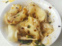 android_upload_pic-新繁牛肉豆花(都江堰店)