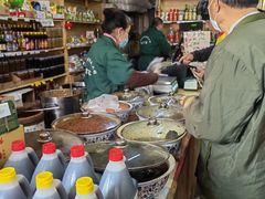 -赵府街副食店