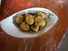 -吴祥记潮州菜·百年老字号·砂锅粥