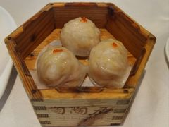 -陶陶居酒家(解放北路店)