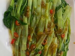 -品香排骨饭(羊官路店)