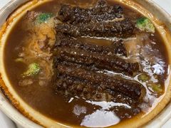 -丁老爷子苏香圆
