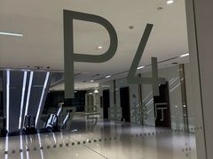 -TheRink大零溜冰场(IFS国金中心店)