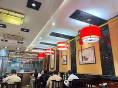 -姚记炒肝店(簋街店)