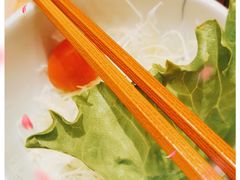 -和幸(春熙路群光广场店)