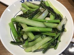 -文叔·湖北名小吃·小龙虾(华强北店)