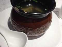 -胡子大厨·超级小炒肉(华润店)