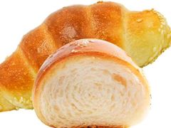 -味多美蛋糕(静安庄店)