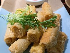 -外婆家(西溪印象城店)