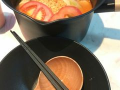 -吾悦广场(南京鼓楼店)