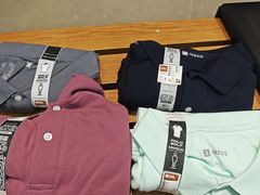 -迪卡侬(越秀公园店)