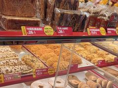 -味多美蛋糕(看丹桥店)