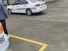 -胜华驾校·小猫学车(银都店)