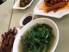-小实惠嘉(威海路店)