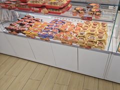 -味多美蛋糕(双安店)