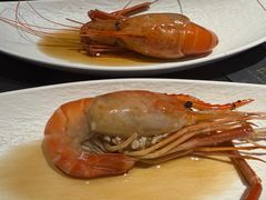 -江南雅厨(李公堤店)