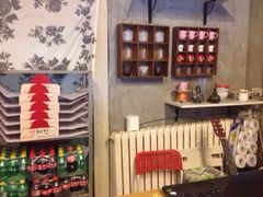 sun炸鸡专门店-SUN炸鸡专门店(西塔总店)