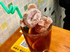 -澳门陈光记烧味饭店(南京德基广场店)