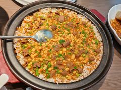 -将相和·海鲜蒸饺大连菜·连鹭海鲜姊妹店