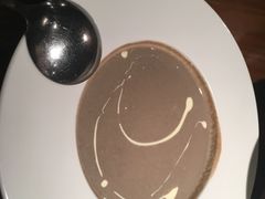 -弗兰克牛排西餐厅Ribone steak house(柠檬花园店)