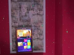 -海天之恋KTV(南湖店)