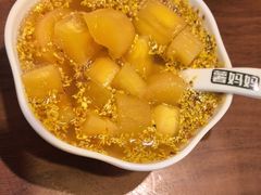 -黄记玉米汁(叠翠路店)