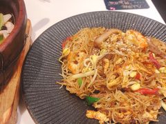 -太兴餐厅(东方广场分店)