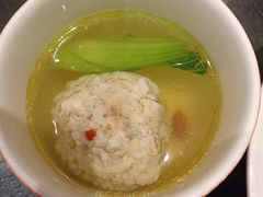 -赛德大酒店(邗江中路店)