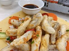 -凤城康记饭店