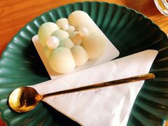 -街角 T·COFFEE 融合料理·BISTRO(车公庙店)