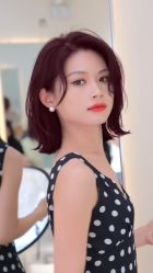 -V7 HAIR SALON