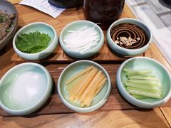 -顺承小院儿