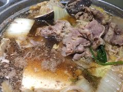 -初居食屋日式料理(万象城购物中心店)