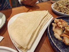 -老昌春饼(中央大街店)