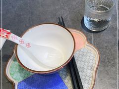 -江南里·新浙菜(苏州大悦城店)