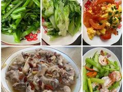 -大班家政月嫂育儿嫂(深圳NO.1店)