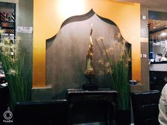 -Siam泰餐厅(水上公园店)