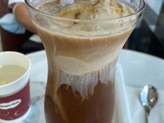 -哈根达斯(滨江店)