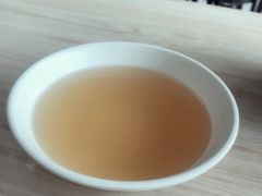 -庆蓉云·庆云面(双林店)