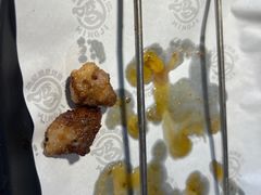 -鸣记脆皮烤鱼(山姆店)