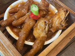 -添好运(武商MALL店)